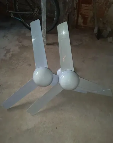 Ventilador de teto ARNO