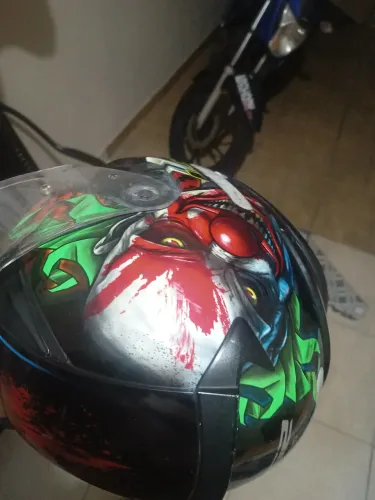 Me chama no ZAP *