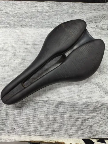 Selim Selle italia