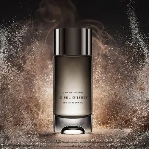 Le Sel Issey Miyake