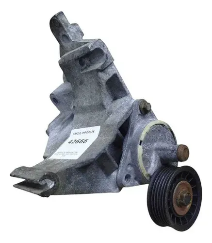 Suporte Alternador Ford Focus 2.0 2001 2002 2003 2004 2005