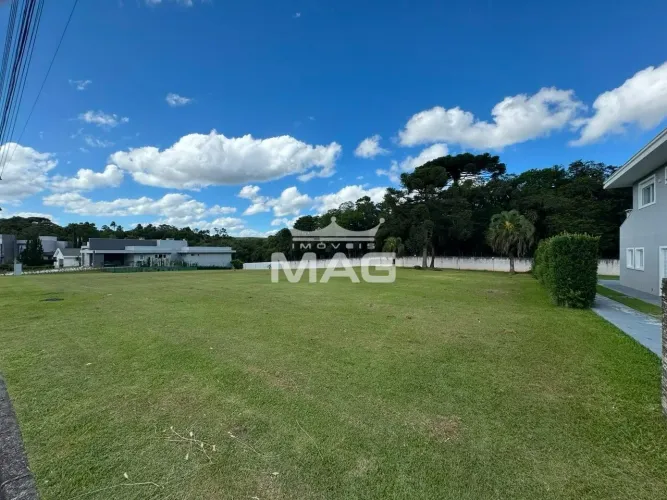 Terreno à venda Castel Di Bellaggio