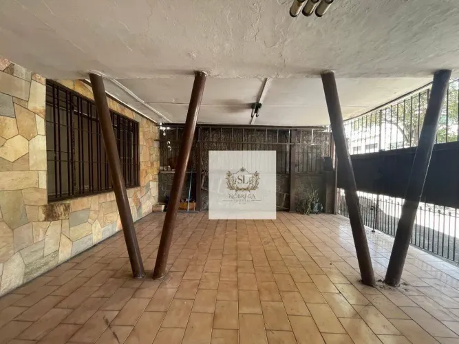 Jabaquara - Sobrado 2 dormitórios, 130 m² - R$550.000,00