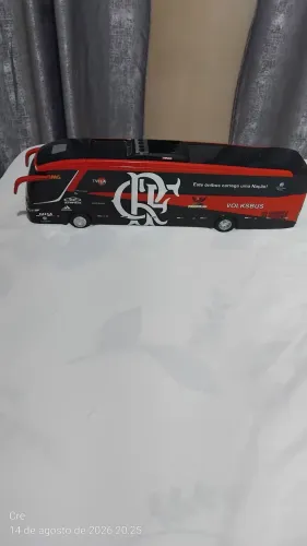 Item de Colecionador