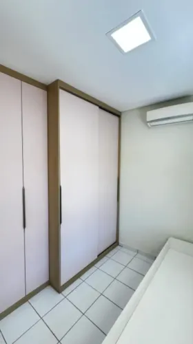 Casa de 420mil no chapéu do solar quartos com suíte placa solar linda casa bairroplanejado
