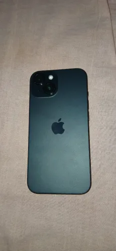 iPhone 15 128GB Preto