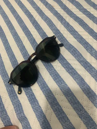 Óculos de sol carrera 301s