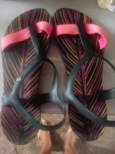 Vendo uma percata kenner feminino
