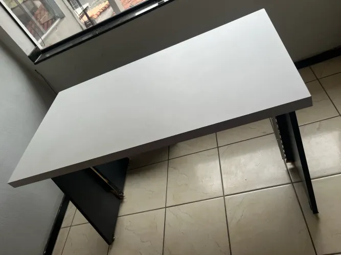 Vendo móveis barato 