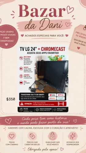 Vendo