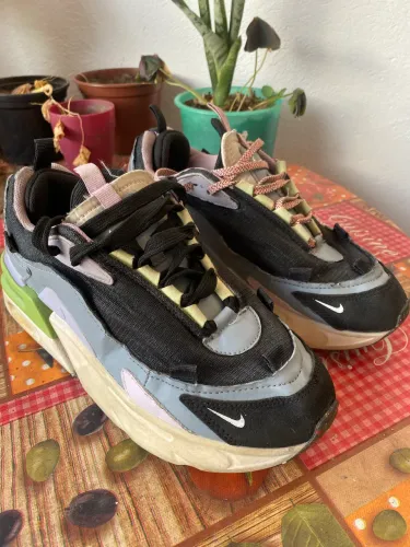 Nike original