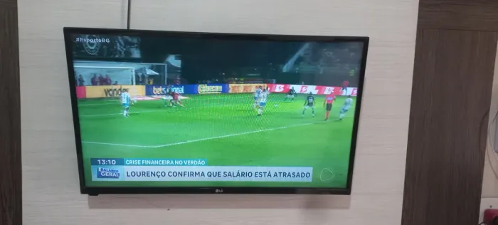 TV 32 LG