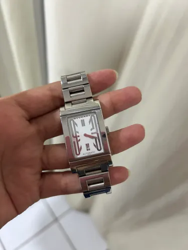 Bvlgari