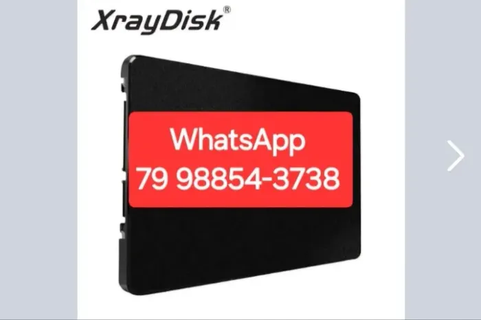 SSD 240GB 240GB 128GB 128 GB 256GB 256 GB 480GB 480 GB - LACRADOOOOOOOOOOOOOO