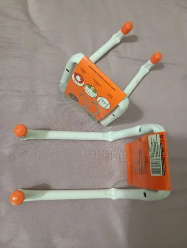 Suporte para bicicleta