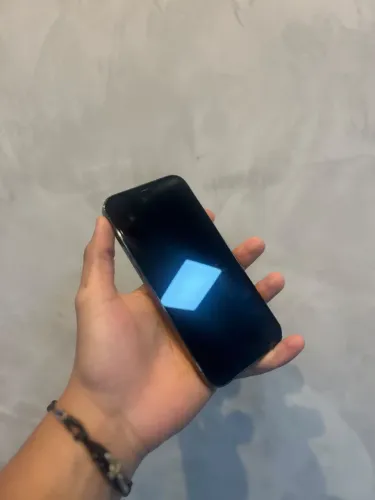 IPHONE 12 PRO MAX 256gb