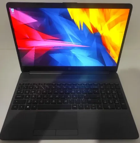 Notebook HP G9 i3-1315U (18 Dias de Uso)