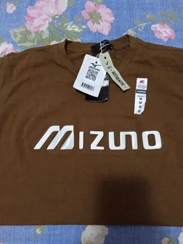 Kit camisetas masculinas ( Novas )