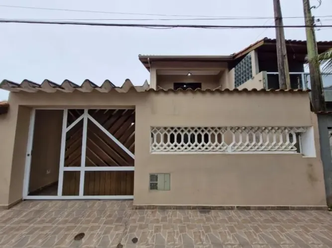 Comercial - Praia dos Sonhos