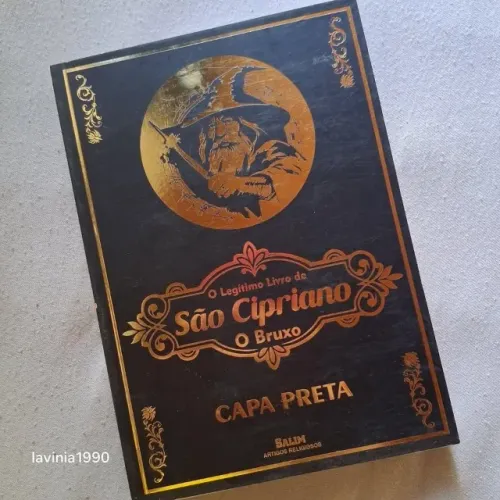 KIT 02 LIVROS DE BRUXARIA PAGANISMO