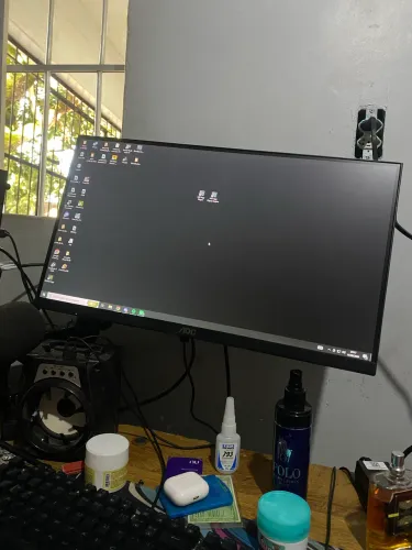 computador gamer