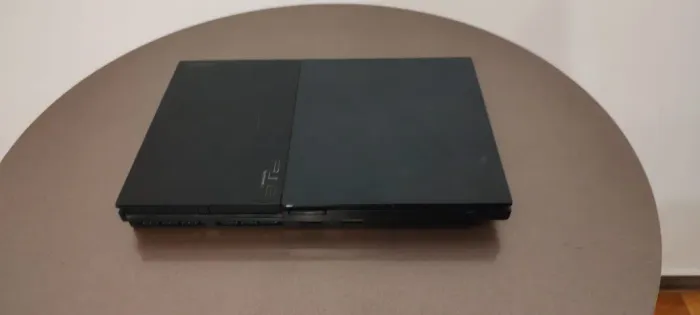 PlayStation 2