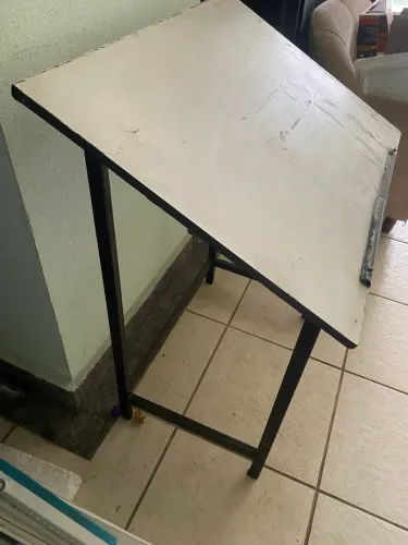 Mesa de desenho