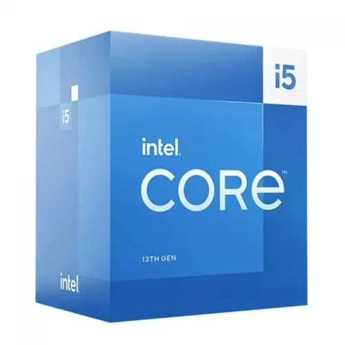 Processador i5-13400T
