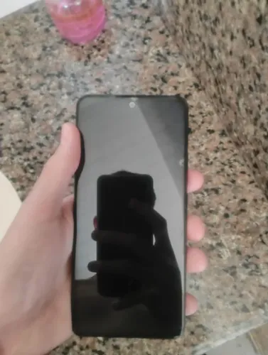 XAOMI REDIMI NOTE 14 256GB E 4+2 RAM