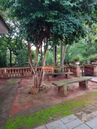 Casa - Vila São Caetano