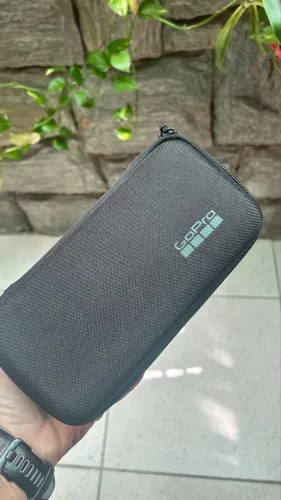 GoPro Hero 10 Black