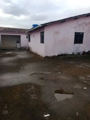 Casa B.Bentes1