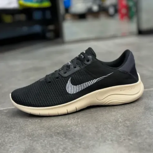 Tênis Nike Flex Experience Run 11 Next Nature Corrida Original Novo - Tamanhos 40 e 44