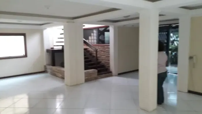 ALUGO EXCELENTE CASA EM SÃO PEDRO DA ALDEIA