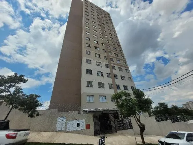 Oferta limitada Apartamento no Guaianazes, Sao Paulo - SP, Apto 1202, 2 quartos, 34,85m²