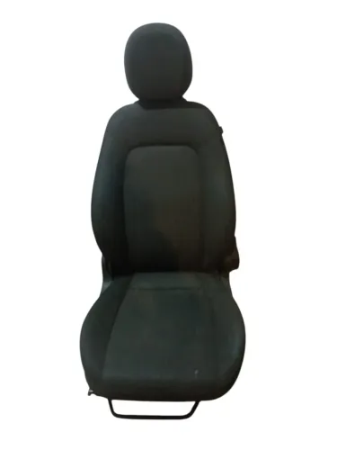 banco do lado carona fiat punto 2008/17 original