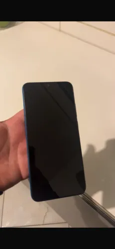Celular redmi 9 