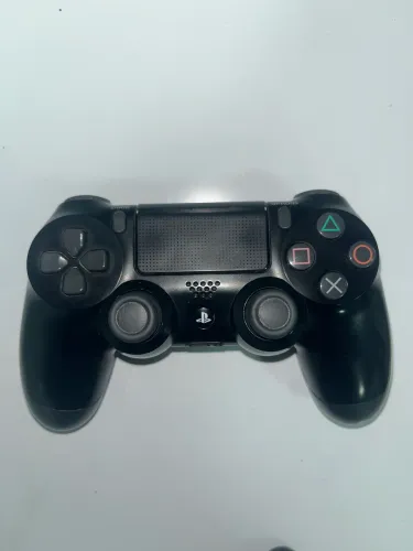 CONTROLE PS4 ORIGINAL PLAYSTATION 4