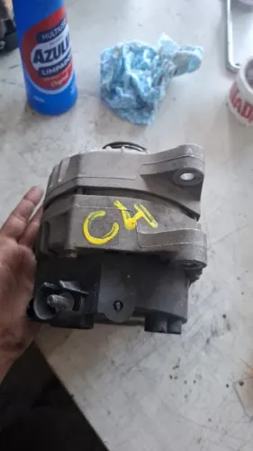 Alternador c4 2006-2012 2.0   (Cod: 2542526A)