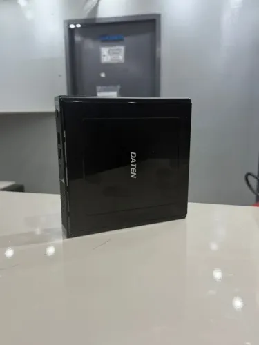 MINI PC DATEN | INTEL COREI3 8ª GEN