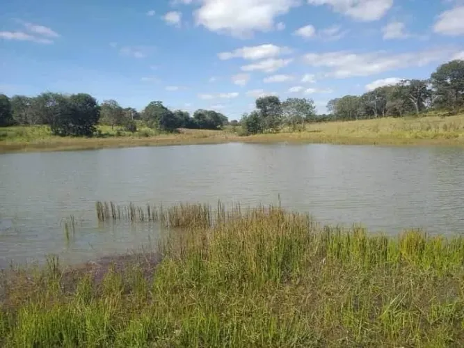 Oportunidade imperdível! Lote 1000 m2, com escritura e registro!