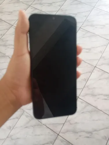 Celular pra retirar peças vendo do geito q tá ai