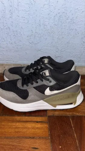 Tênis Nike Air Max SYSTM Masculino