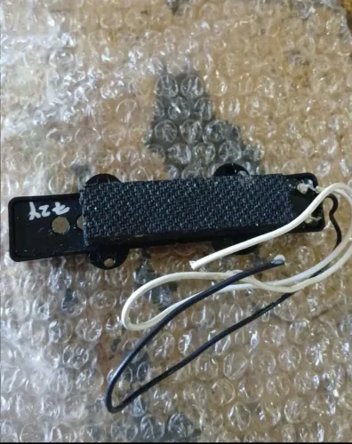 Vende-se