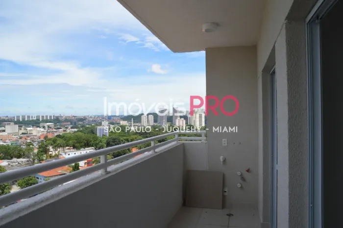 Apartamento studio 32mts para venda 500mts metrô
