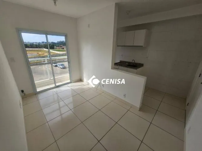 Apartamento com 2 dormitórios, 51 m² - venda por R$ 459.000,00 ou aluguel por R$ 2.973,57/