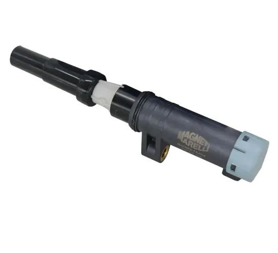 Bobina Ignição Sandero Logan Clio Duster Oroch BI0021MM