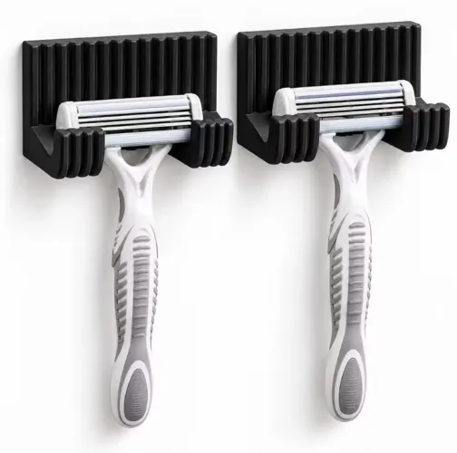 Suporte para prestobarba