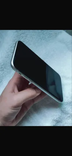 iPhone 11 128g original