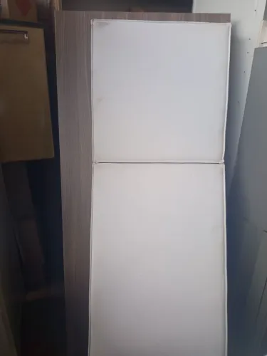 Maca dobrável